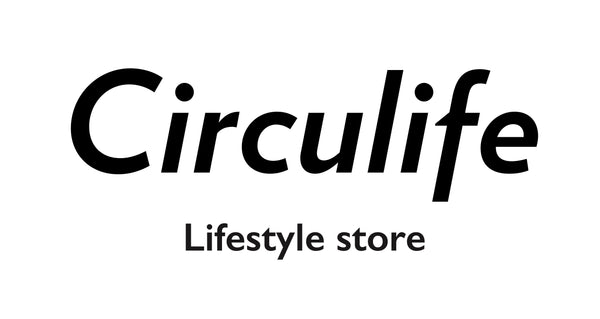 Circulife  lifestyle store